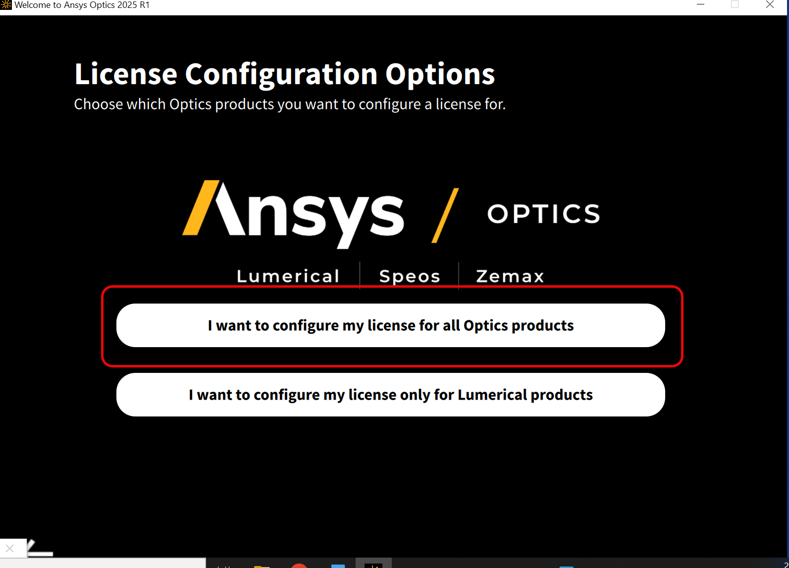 A screenshot of a computer

AI-generated content may be incorrect.
