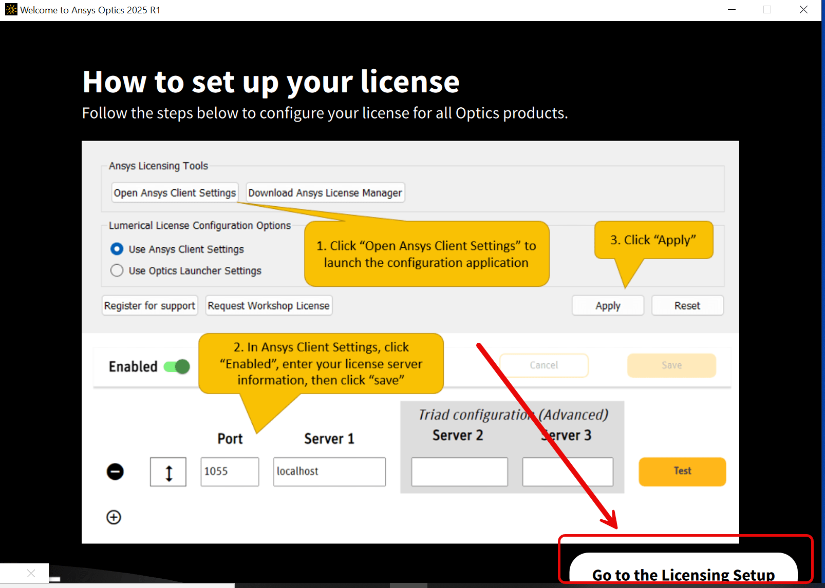 A screenshot of a computer

AI-generated content may be incorrect.