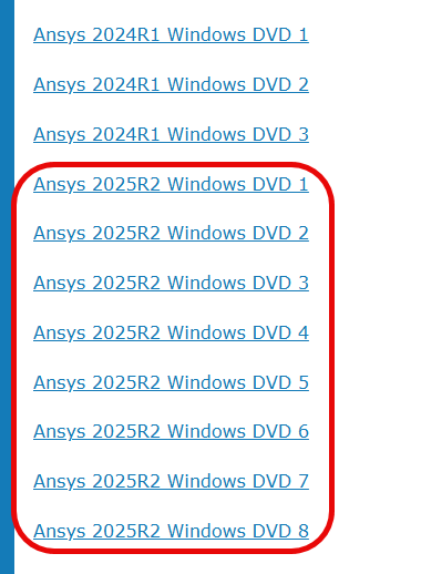 A screen shot of a computer

AI-generated content may be incorrect.