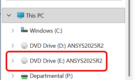 A screenshot of a computer

AI-generated content may be incorrect.