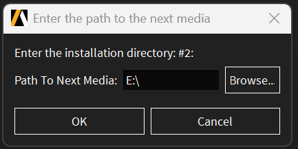 A screenshot of a computer

AI-generated content may be incorrect.