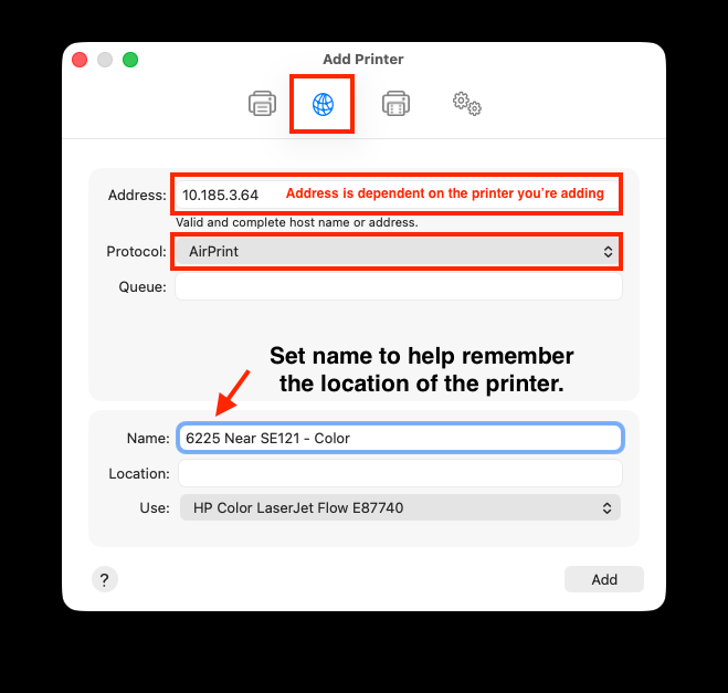 A screenshot of a computer

AI-generated content may be incorrect.