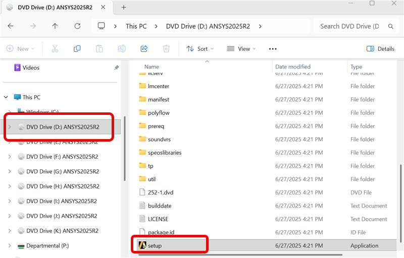 A screenshot of a computer

AI-generated content may be incorrect.