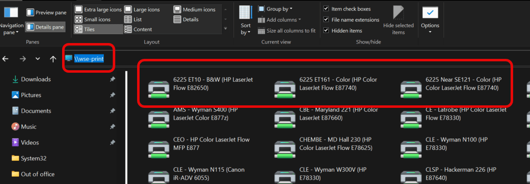 A screenshot of a computer program

AI-generated content may be incorrect.